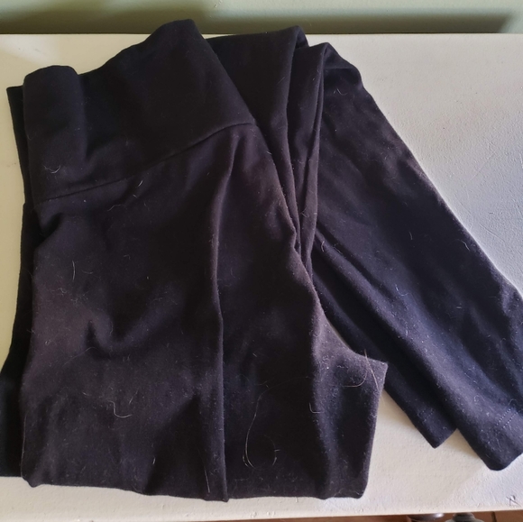 Forever 21 Leggings - - Picture 2 of 2